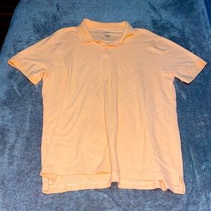 Men’s shirt